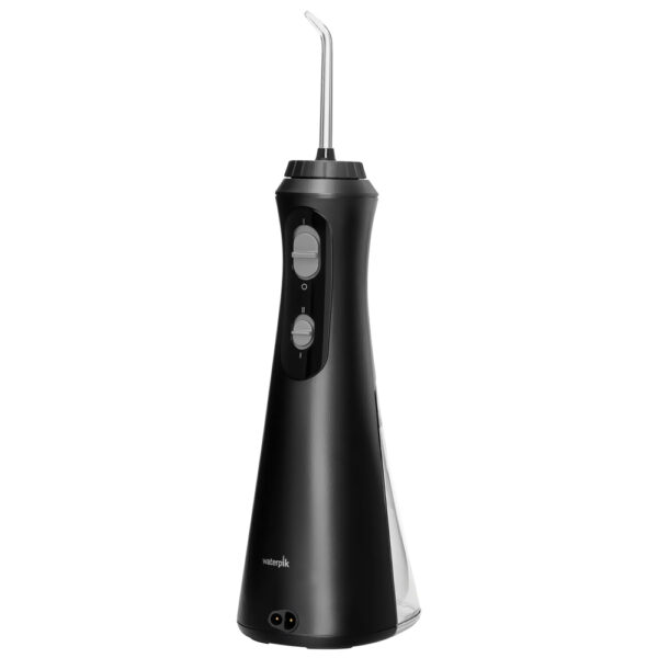 IRRIGADOR BUCAL WATERPIK CORDLESS PLUS WP-462W WATERFLOSSER  110V