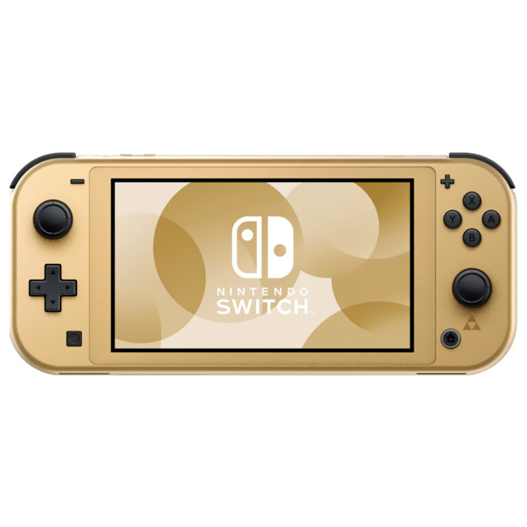 48792