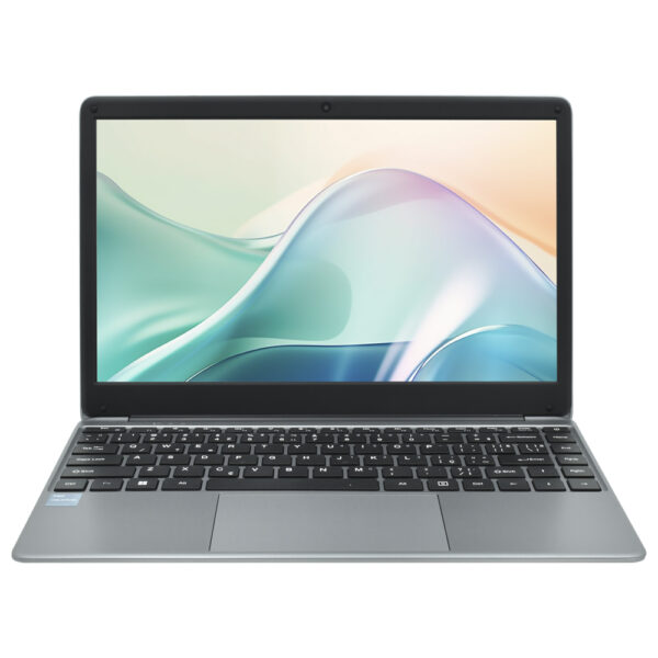 Notebook Acer GadGet ETBook SE E10 Intel Celeron N4020C Tela HD 14" / 8GB de RAM / 256GB SSD - Cinza (Portugues)