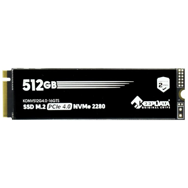 38096