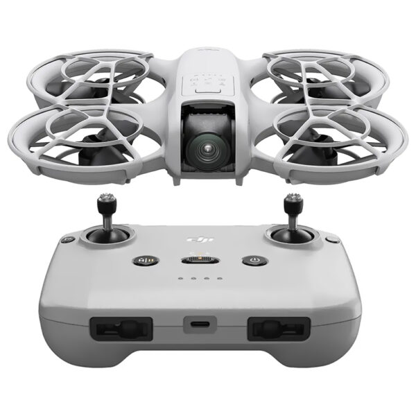Drone Dji Neo Fly More Combo