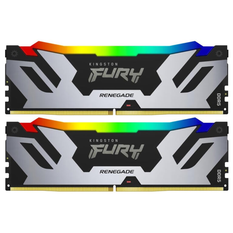 49980