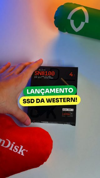 202508250917_portada