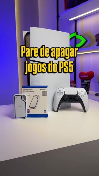 202607221500_cover