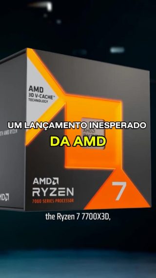 BR