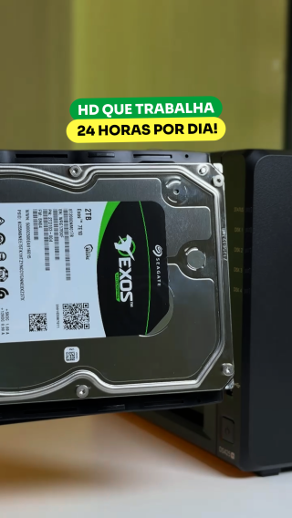 CAPA - 44914 - BR