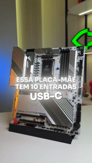 CAPA - 48759 - BR
