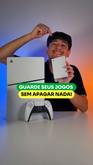 CAPA - 48783 - BR