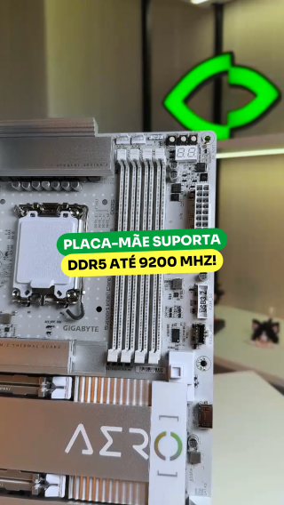 CAPA - 49112 - BR