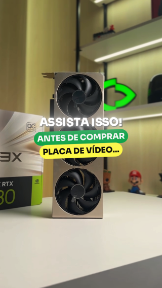 CAPA - 50083 - BR