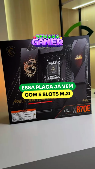 CAPA - 51233 - BR