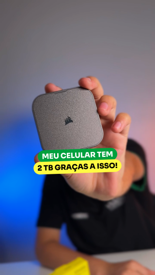 CAPA - 52014 - BR