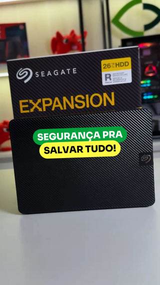 CAPA - 52135 - BR