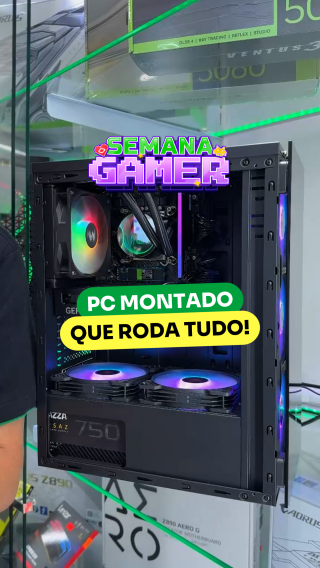 CAPA - 52247 - BR
