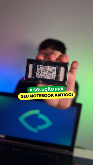 CAPA - 52625 - BR