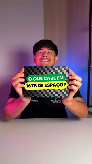 CAPA - 52654 - BR