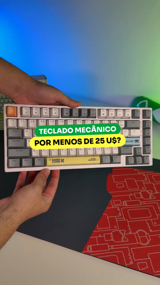 CAPA - 52692 - BR