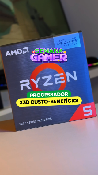 CAPA - 52916 - BR