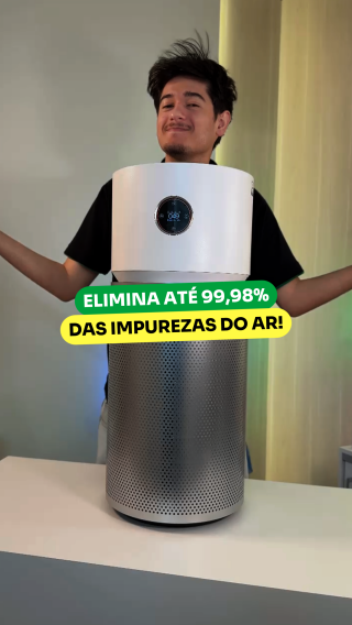 CAPA - 53227 - BR