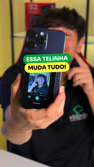 CAPA - 53353 - BR