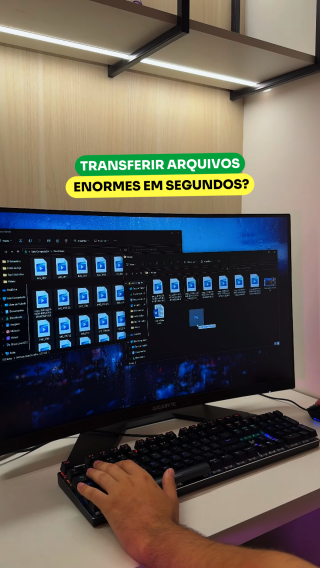 CAPA - 53828 - BR