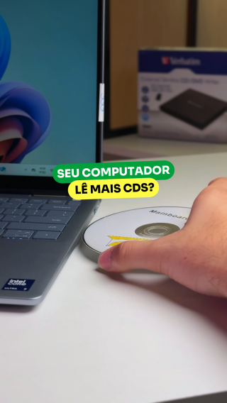 CAPA - 54024 - BR