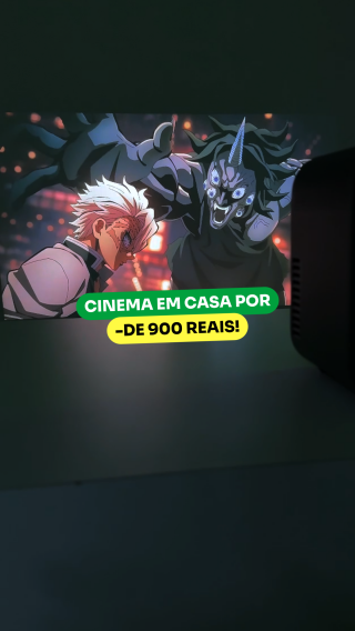 CAPA - 54048 - BR