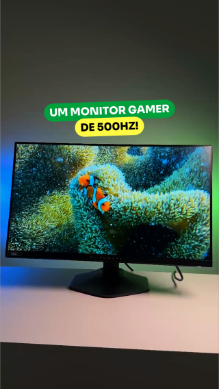 CAPA - 54185 - BR