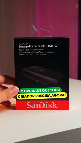 CAPA - 54392 - BR