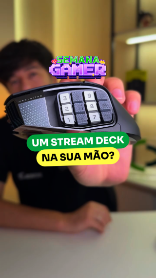 CAPA - Corsair Scimitar - BR