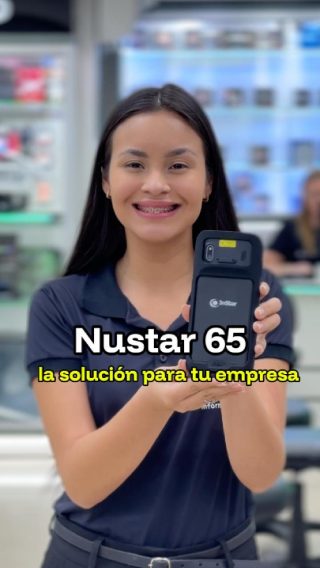 Nustar65 Py ok-Cover