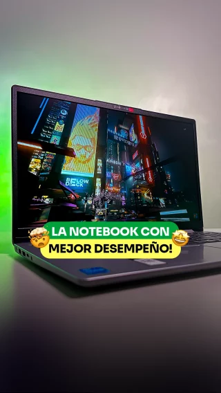 capa lenovo es