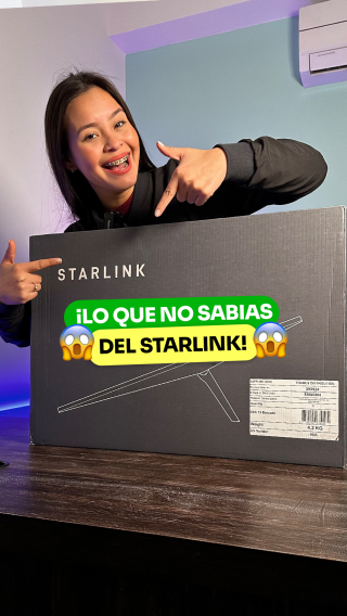 starlinkcapa