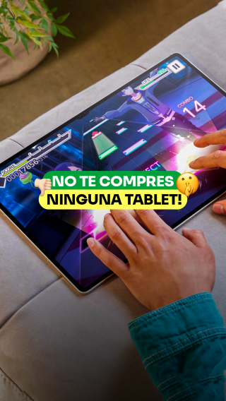 tablet capa